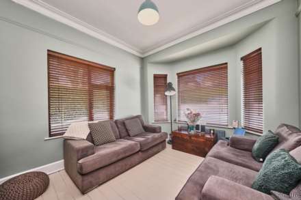 9 Strandview Road, Ballycastle, Image 4