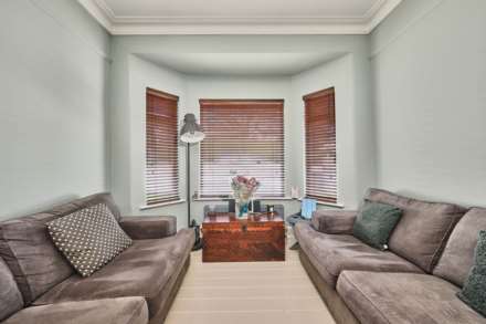 9 Strandview Road, Ballycastle, Image 5
