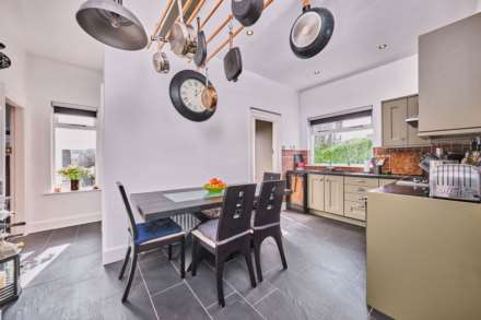 9 Strandview Road, Ballycastle, Image 7