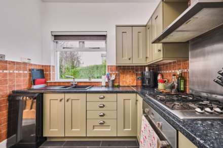 9 Strandview Road, Ballycastle, Image 8