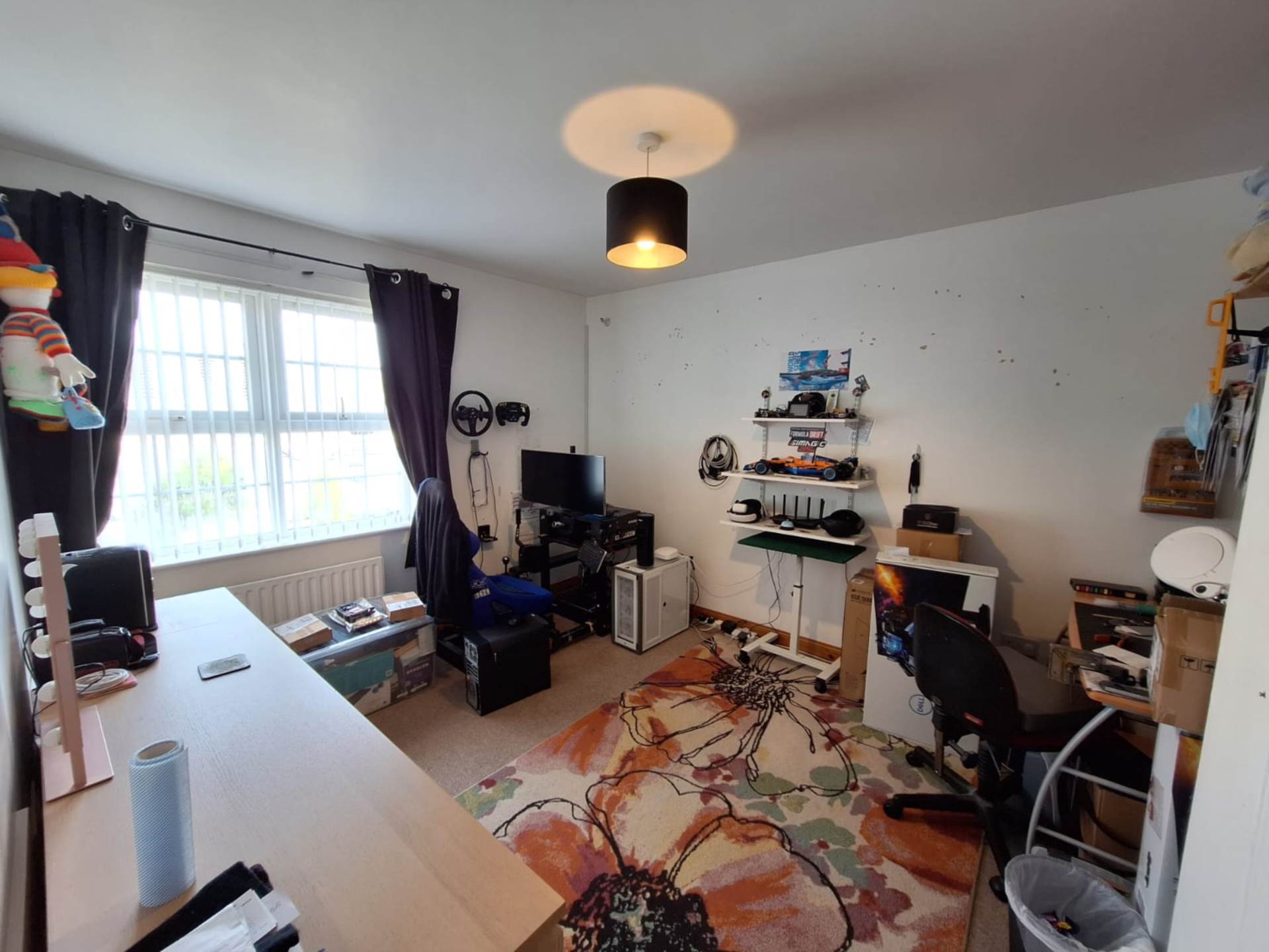 58 Gortamaddy Drive, Ballycastle, Image 11