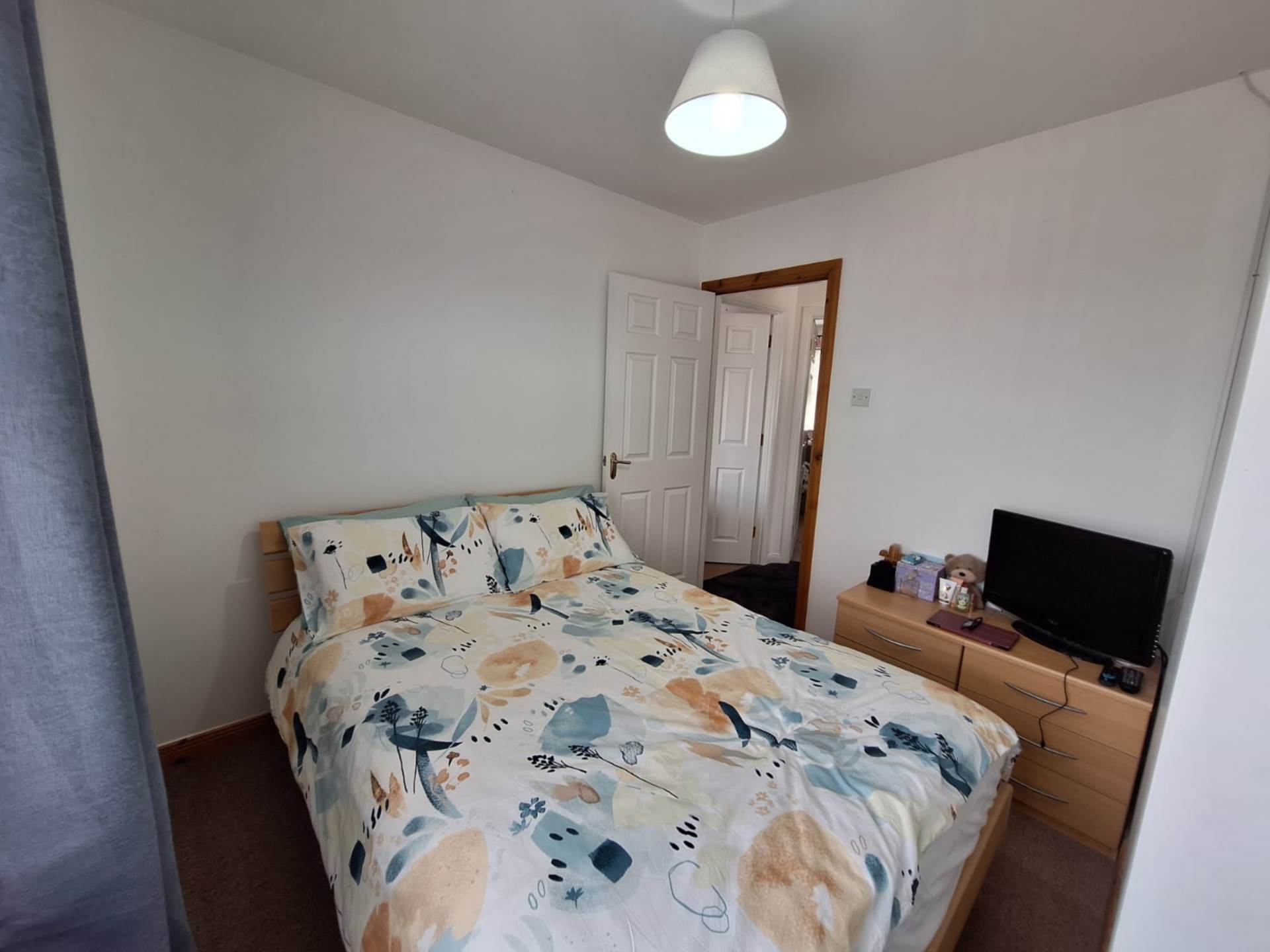58 Gortamaddy Drive, Ballycastle, Image 13