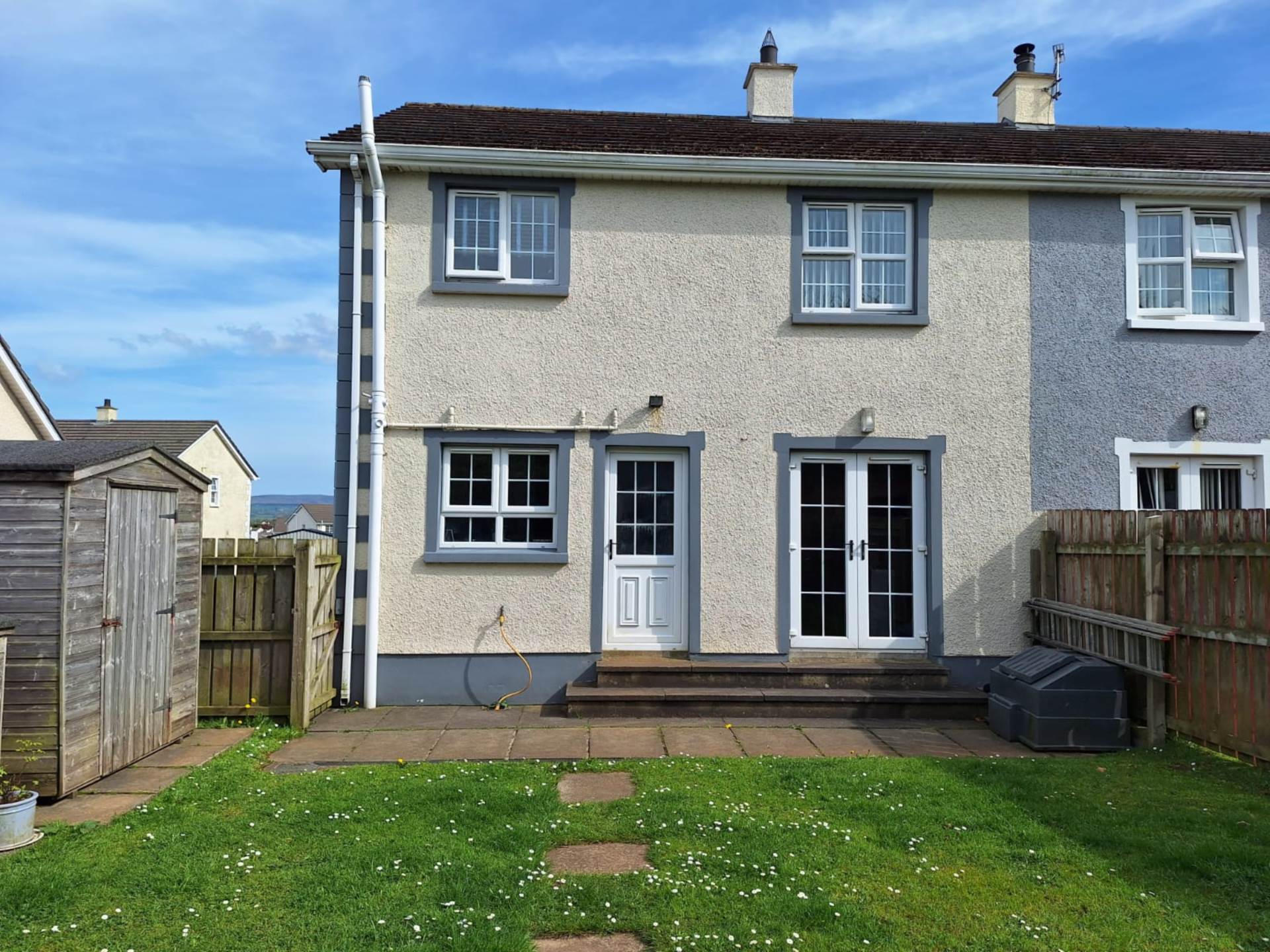 58 Gortamaddy Drive, Ballycastle, Image 18