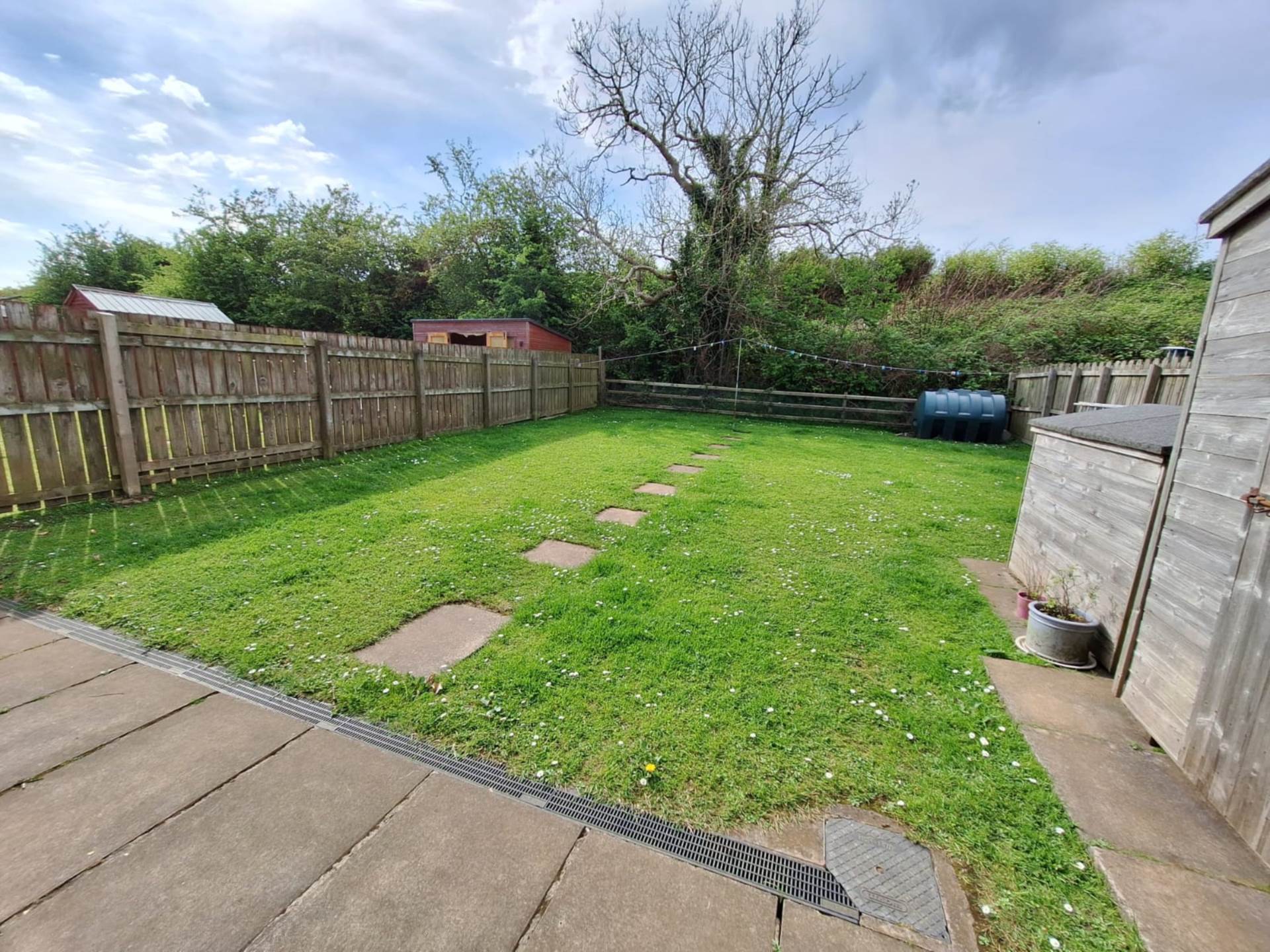 58 Gortamaddy Drive, Ballycastle, Image 20