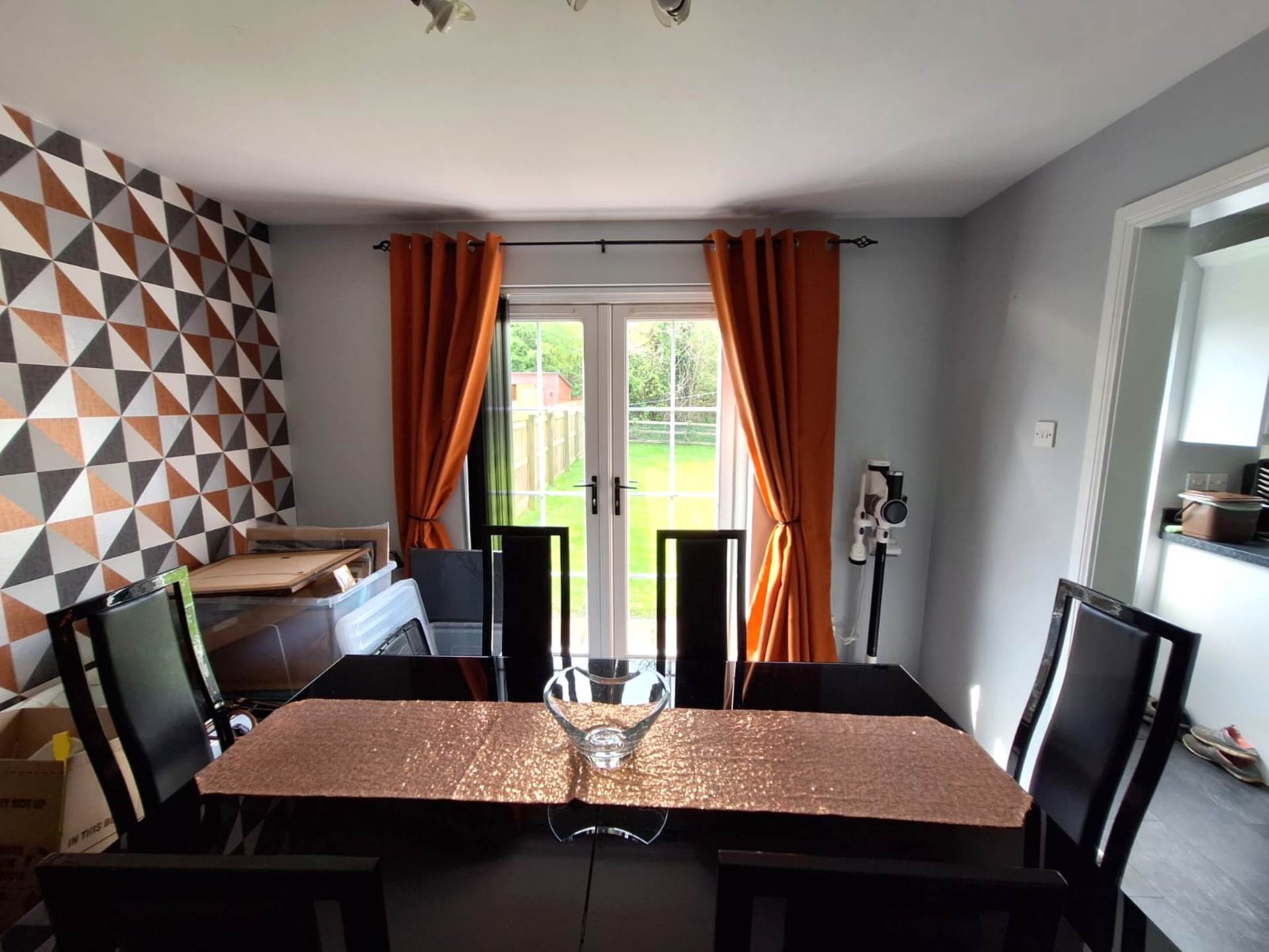 58 Gortamaddy Drive, Ballycastle, Image 6