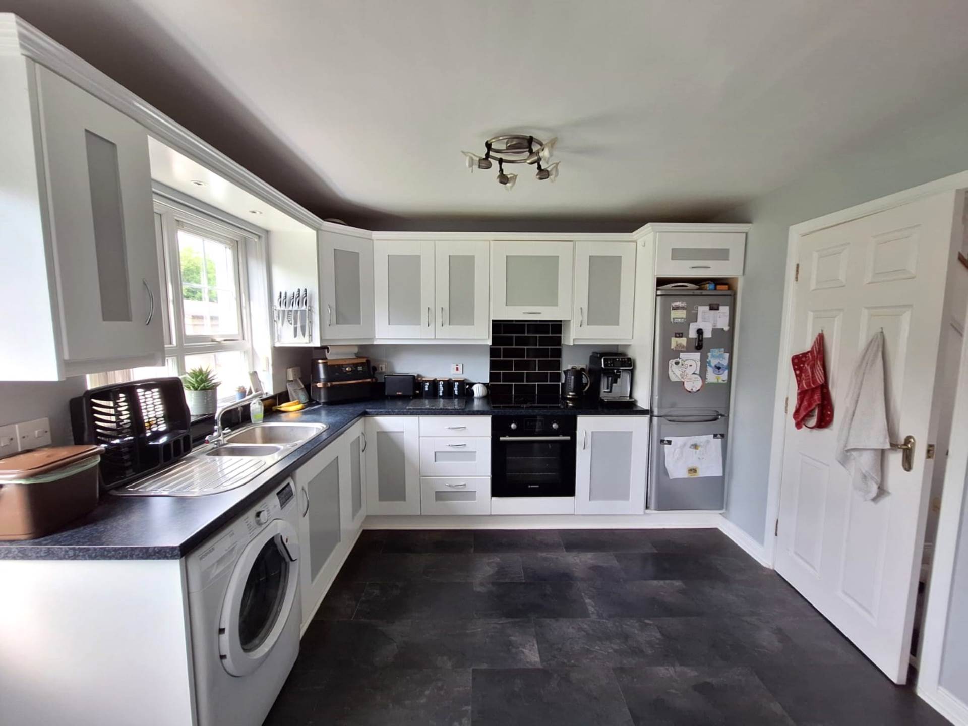 58 Gortamaddy Drive, Ballycastle, Image 7