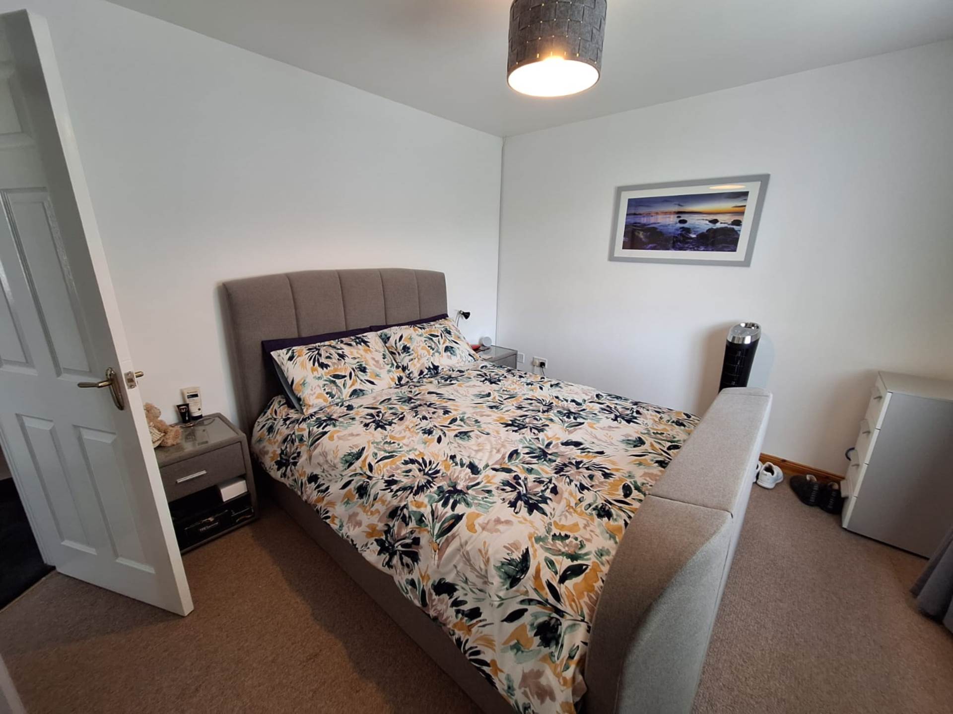 58 Gortamaddy Drive, Ballycastle, Image 9