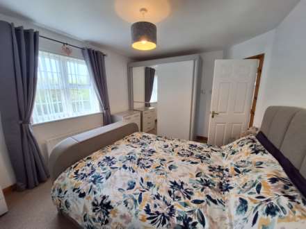 58 Gortamaddy Drive, Ballycastle, Image 10