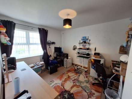 58 Gortamaddy Drive, Ballycastle, Image 11