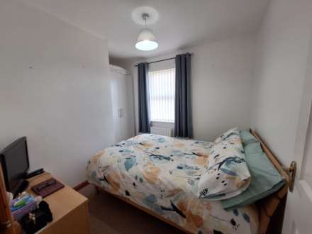 58 Gortamaddy Drive, Ballycastle, Image 12