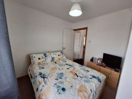 58 Gortamaddy Drive, Ballycastle, Image 13
