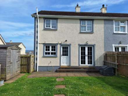 58 Gortamaddy Drive, Ballycastle, Image 18