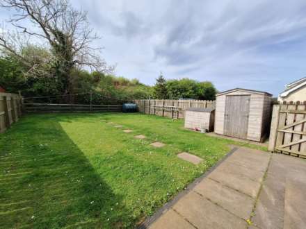 58 Gortamaddy Drive, Ballycastle, Image 19