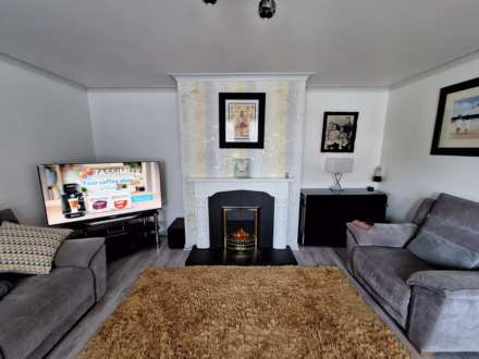 58 Gortamaddy Drive, Ballycastle, Image 4