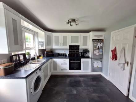 58 Gortamaddy Drive, Ballycastle, Image 7