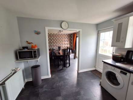 58 Gortamaddy Drive, Ballycastle, Image 8