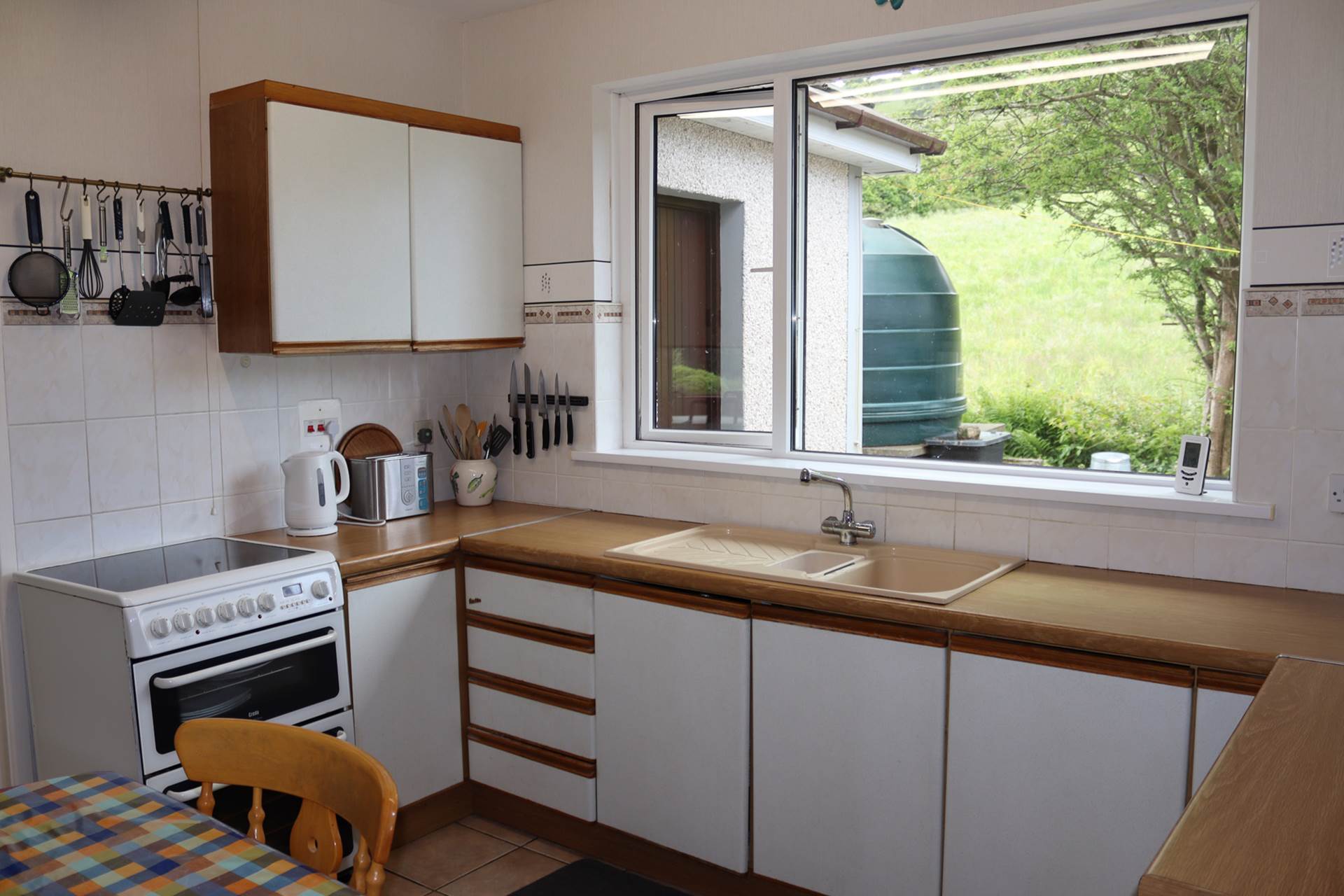 58 Clady Road, Cushendun, Image 11