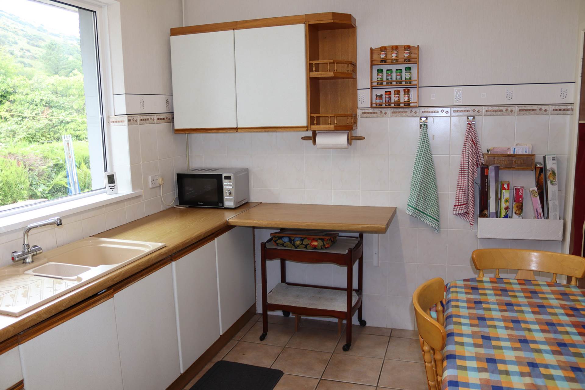 58 Clady Road, Cushendun, Image 13
