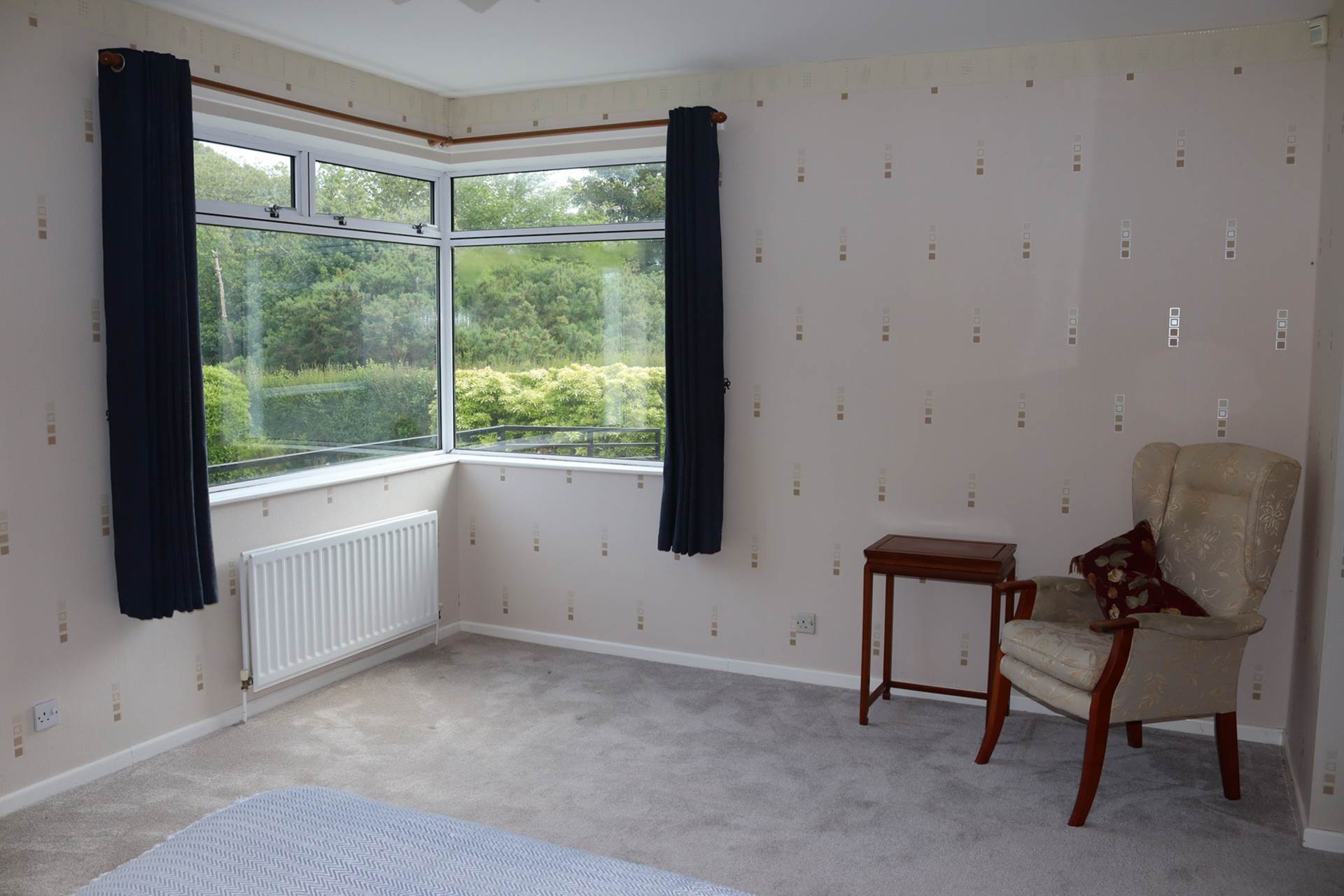 58 Clady Road, Cushendun, Image 17