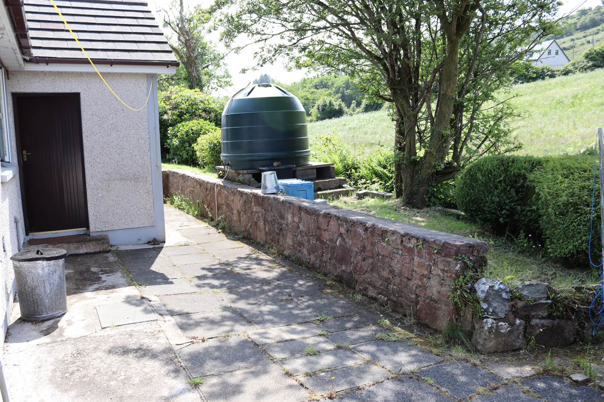 58 Clady Road, Cushendun, Image 22