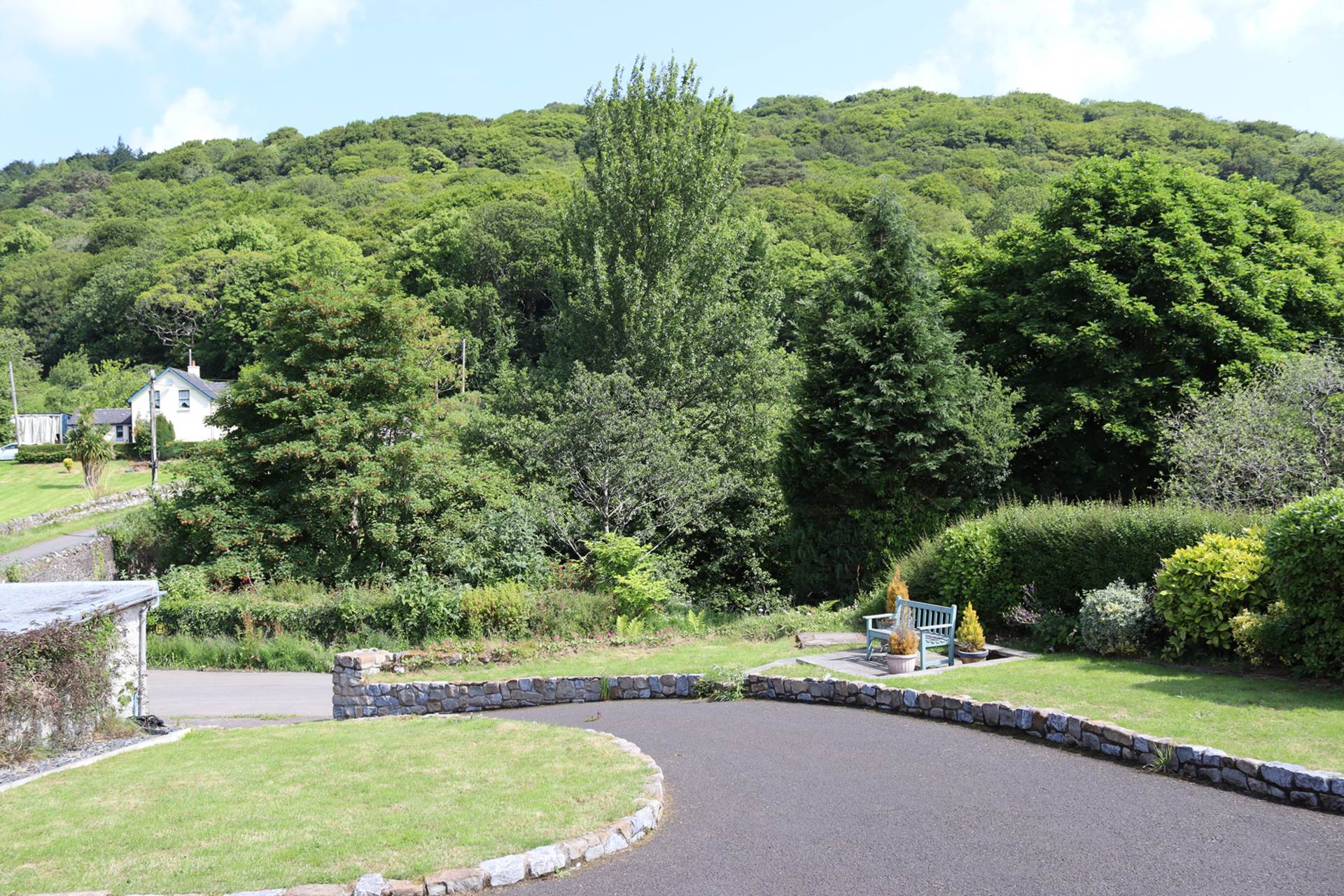 58 Clady Road, Cushendun, Image 24