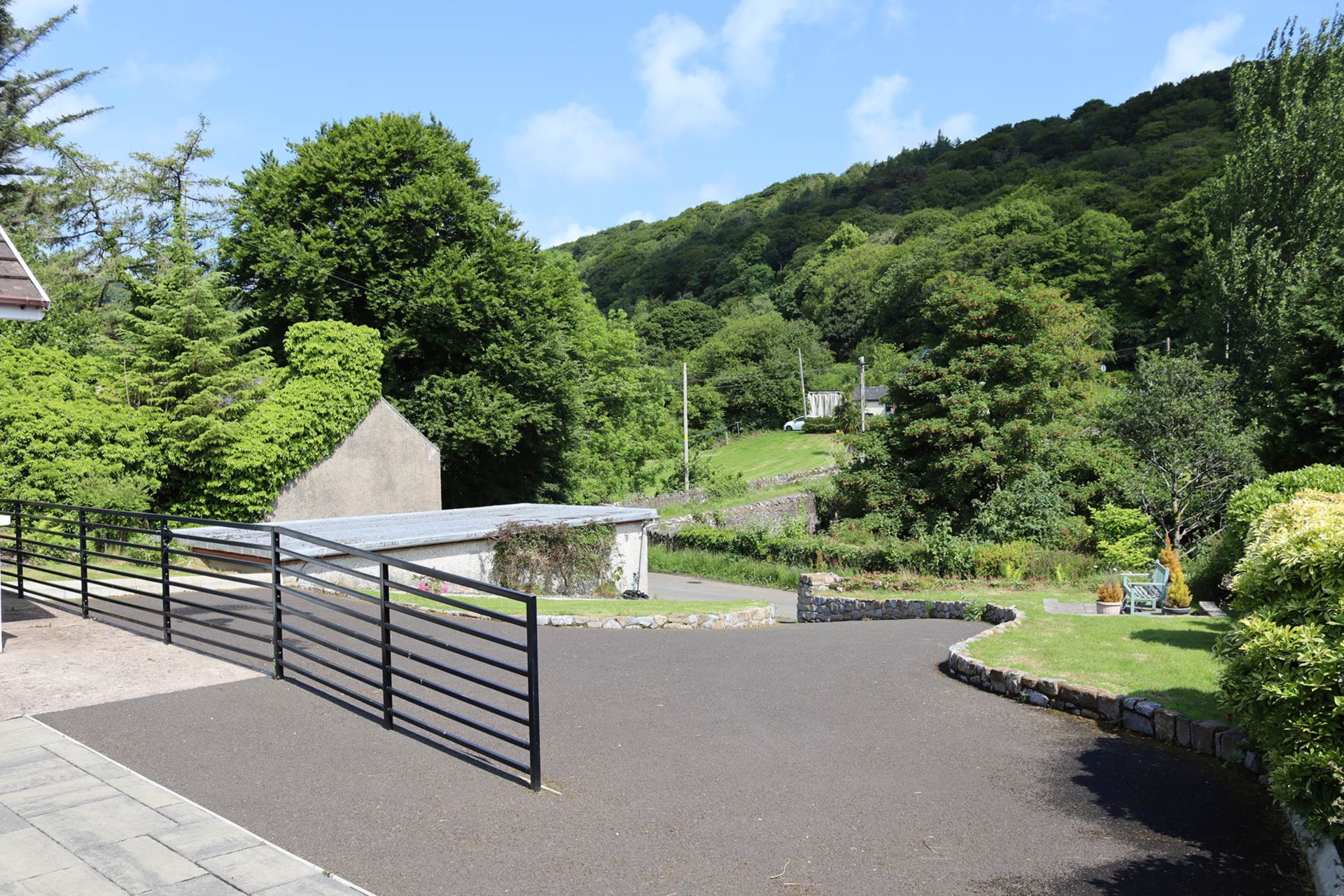 58 Clady Road, Cushendun, Image 26