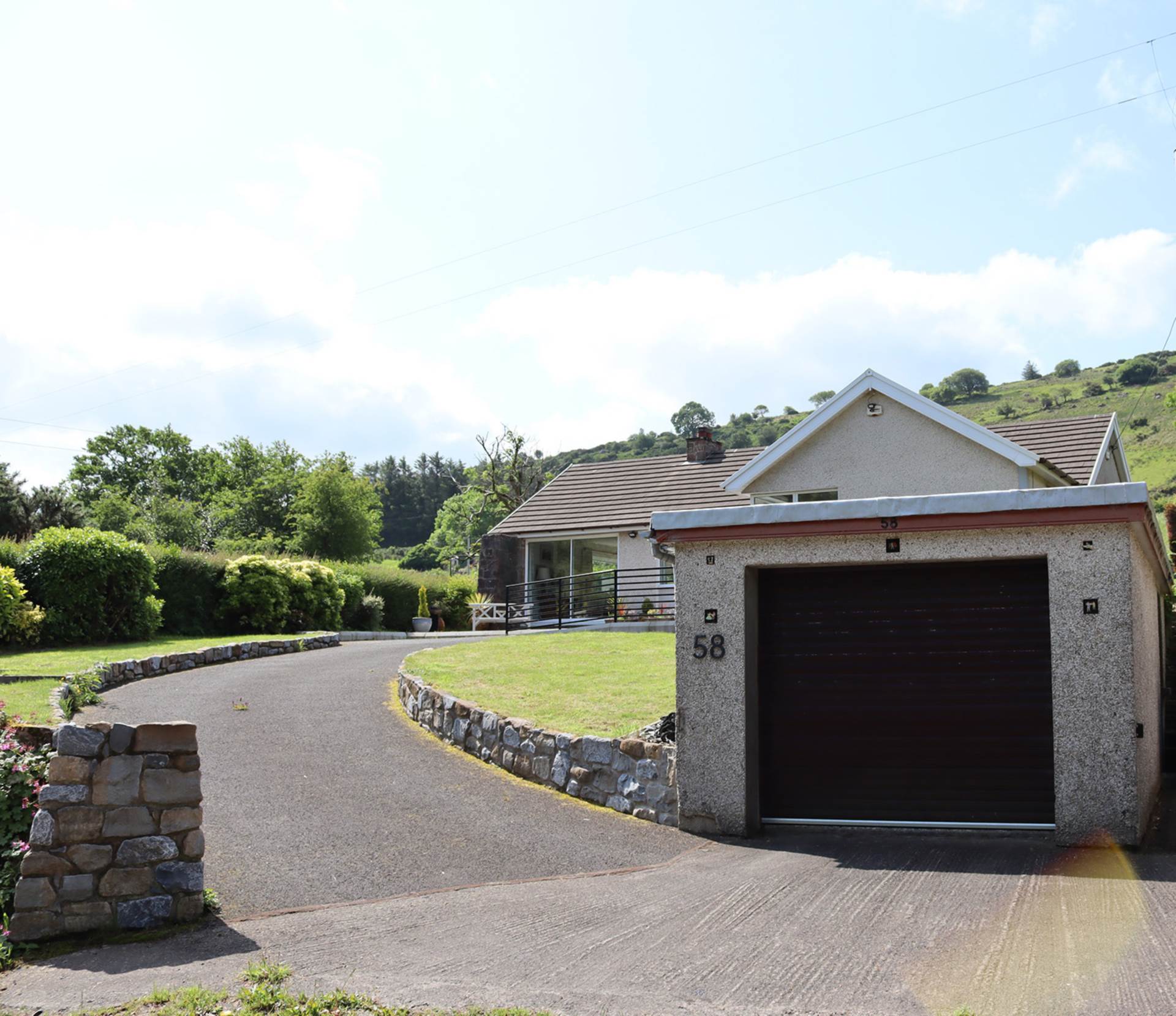 58 Clady Road, Cushendun, Image 27