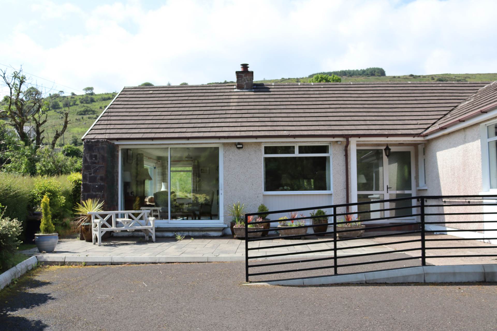 58 Clady Road, Cushendun, Image 3