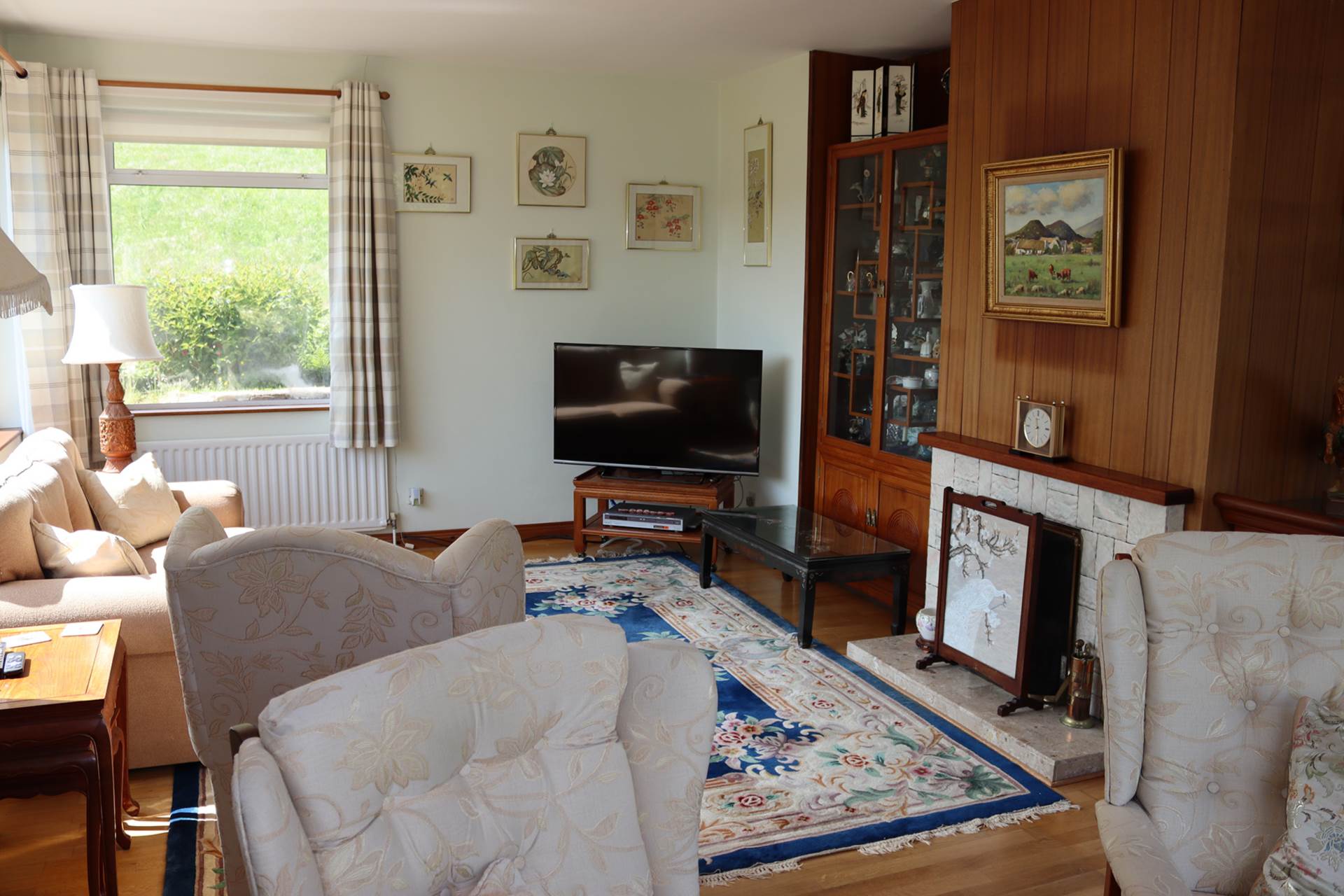 58 Clady Road, Cushendun, Image 4