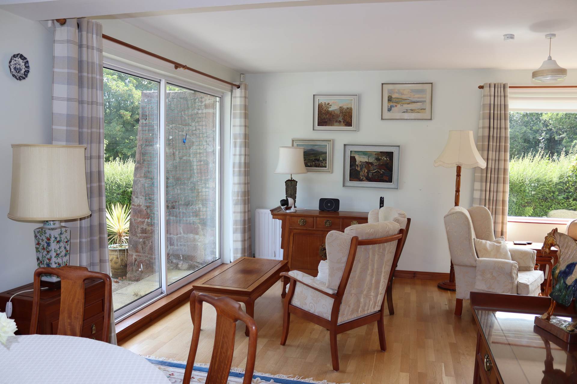 58 Clady Road, Cushendun, Image 6
