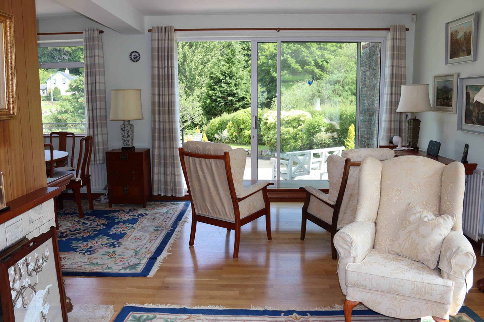58 Clady Road, Cushendun, Image 8