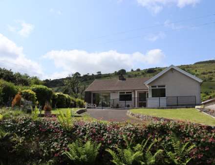 Property For Sale Clady Road, Cushendun, Ballymena