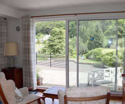 58 Clady Road, Cushendun, Image 10