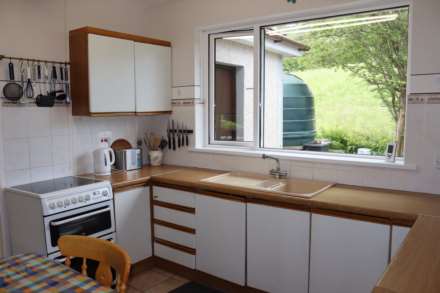 58 Clady Road, Cushendun, Image 11