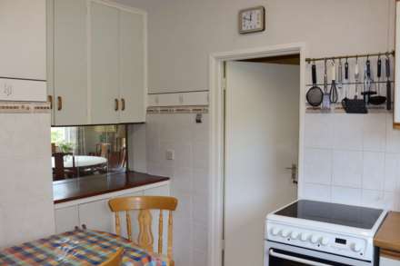 58 Clady Road, Cushendun, Image 12
