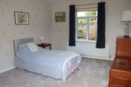 58 Clady Road, Cushendun, Image 16