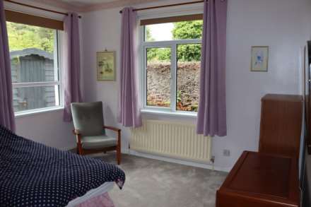 58 Clady Road, Cushendun, Image 19