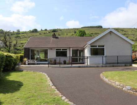 58 Clady Road, Cushendun, Image 2