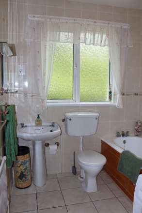 58 Clady Road, Cushendun, Image 20