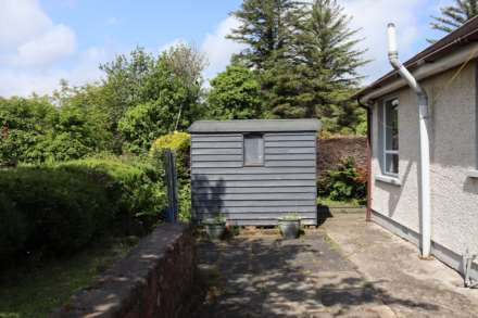 58 Clady Road, Cushendun, Image 21