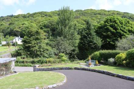 58 Clady Road, Cushendun, Image 24