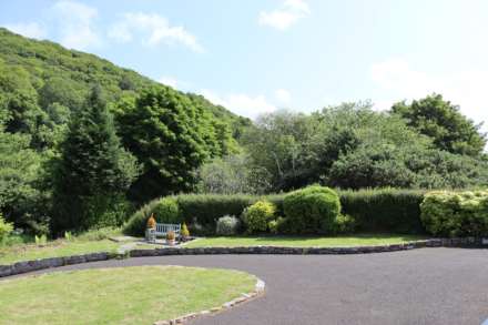 58 Clady Road, Cushendun, Image 25