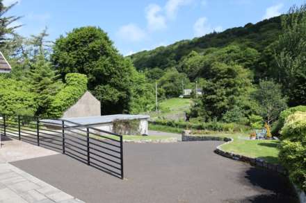 58 Clady Road, Cushendun, Image 26