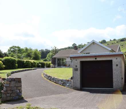 58 Clady Road, Cushendun, Image 27