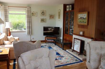 58 Clady Road, Cushendun, Image 4