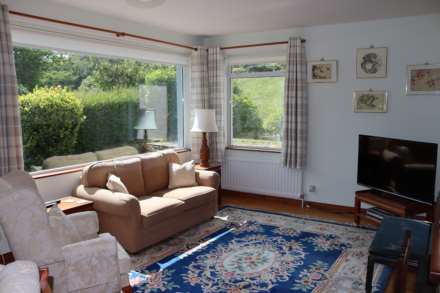 58 Clady Road, Cushendun, Image 5