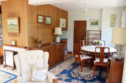 58 Clady Road, Cushendun, Image 7