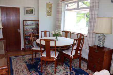 58 Clady Road, Cushendun, Image 9