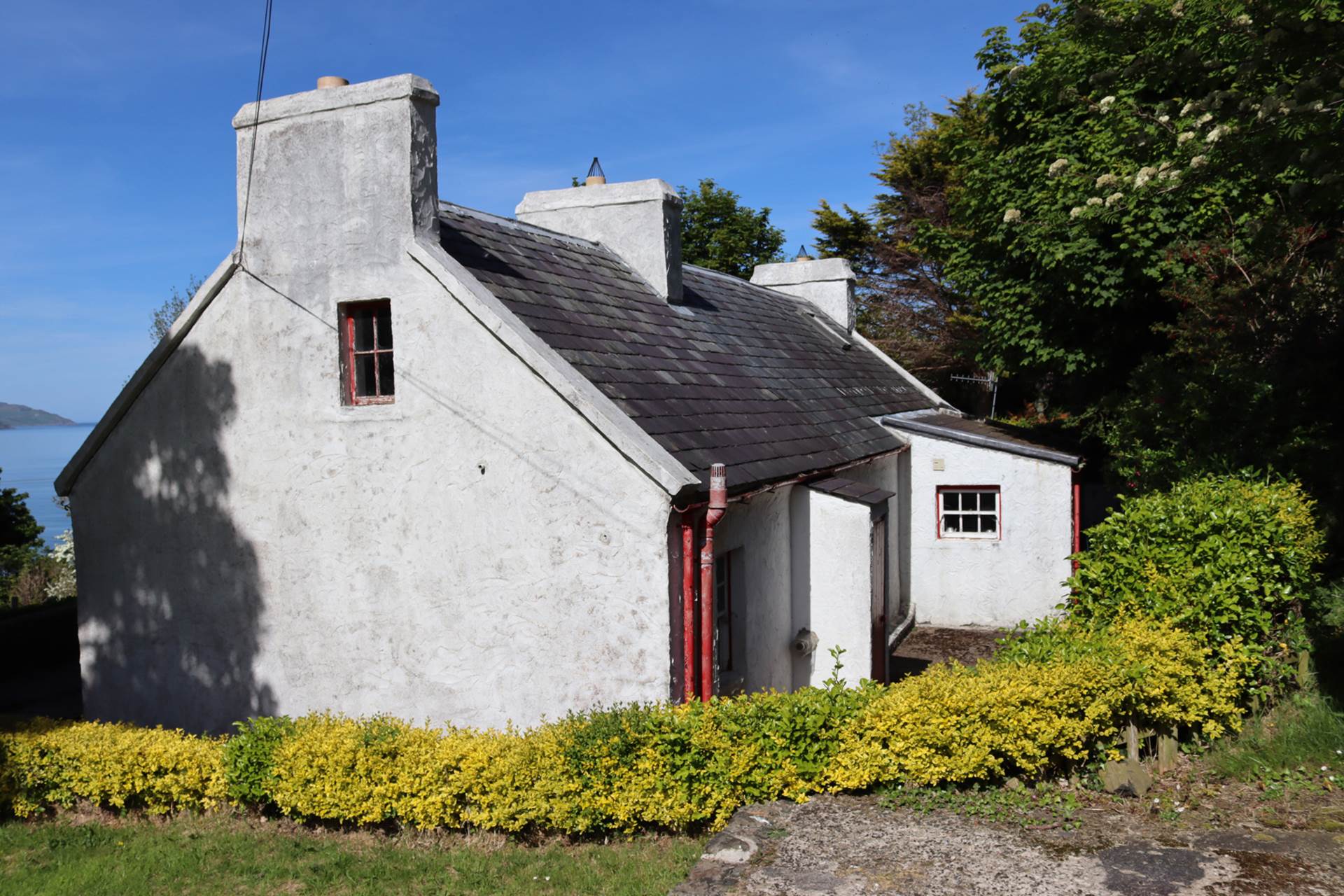 176c Garron Road, Glenariffe, Image 21