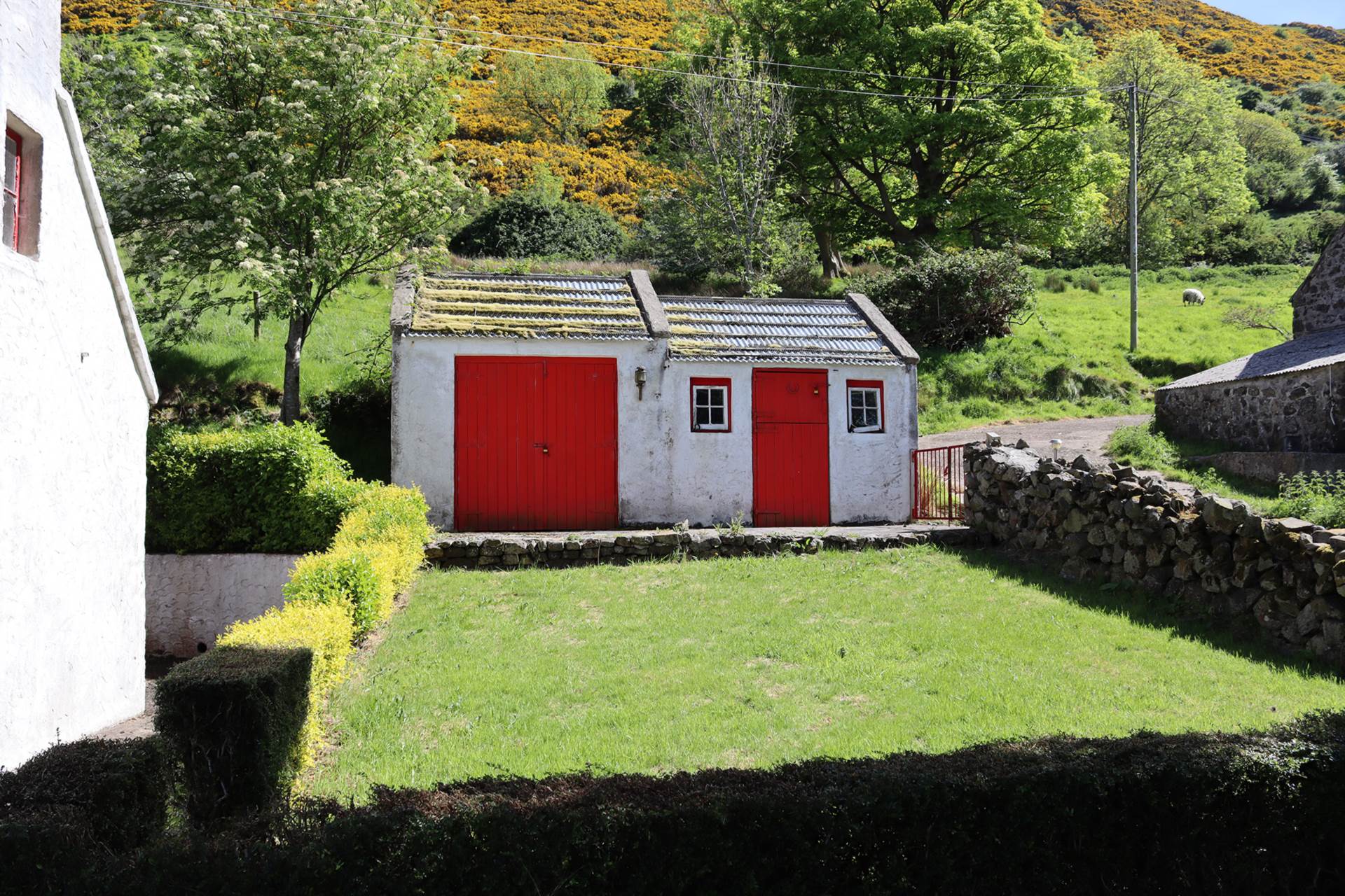 176c Garron Road, Glenariffe, Image 25